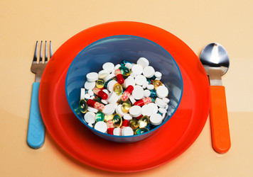 Similar image 7042880