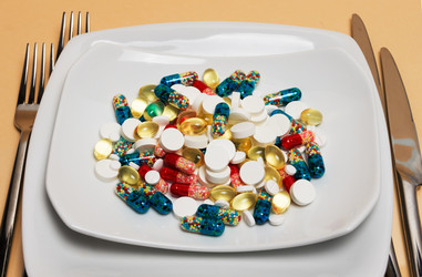 Similar image 7042883