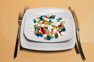 Similar image 7042884