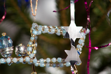 Similar image 7044877