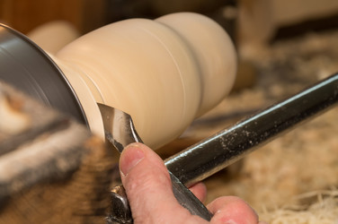 Similar image 7052200