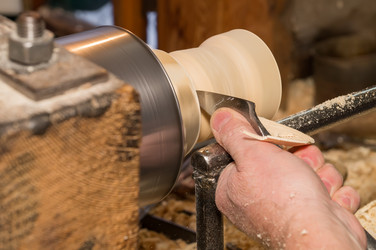 Similar image 7052202