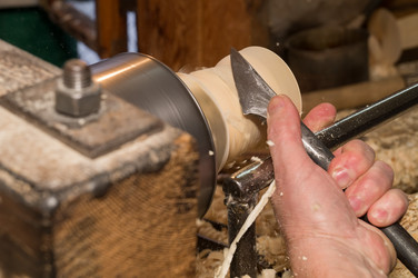 Similar image 7052203