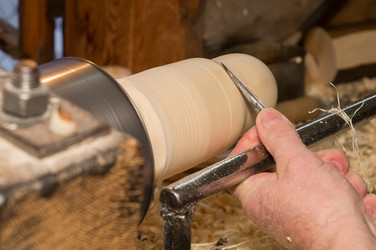 Similar image 7052204