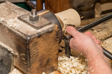 Similar image 7052206