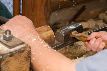 Similar image 7052208