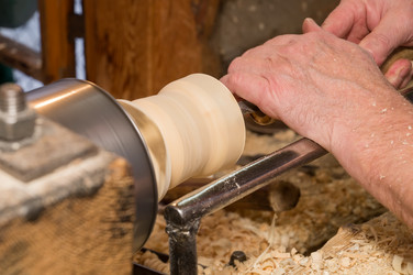 Similar image 7052209