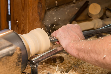 Similar image 7052210