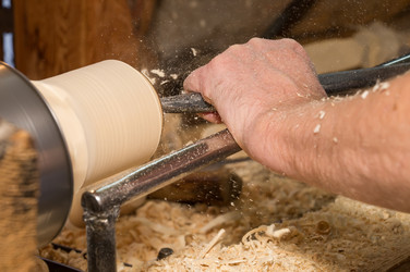 Similar image 7052213