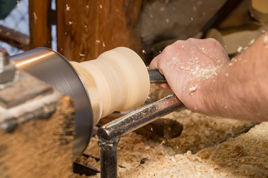 Similar image 7052214