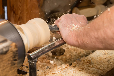 Similar image 7052215