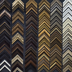 Similar image 7052280