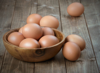 Similar image 7052284