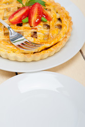 Similar image 7052444