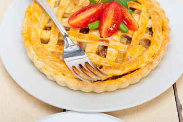 Similar image 7052451