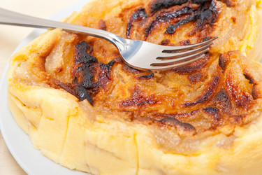 Similar image 7052529