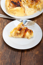 Similar image 7052540