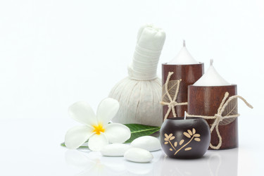 Similar image 7055802