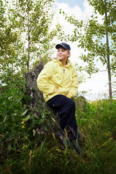 Similar image 7055880