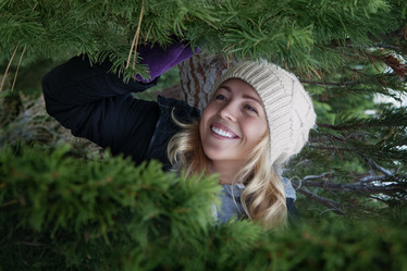 Similar image 7055882