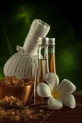 Similar image 7055884