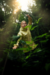 Similar image 7056010