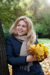 Similar image 7056011