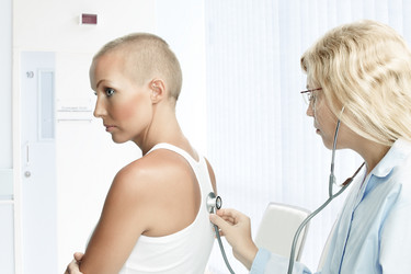 Similar image 7056115