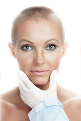 Similar image 7056120