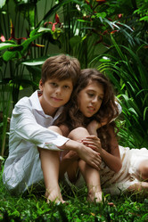 Similar image 7056270