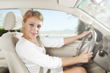 Similar image 7056271