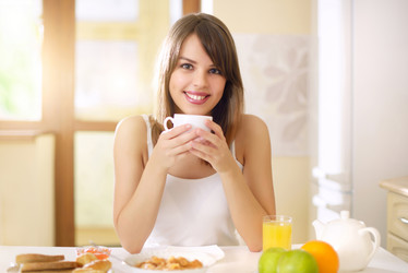 Similar image 7057113