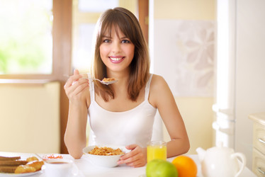 Similar image 7057117