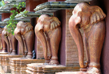 Similar image 7057129