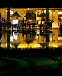 Similar image 7057228