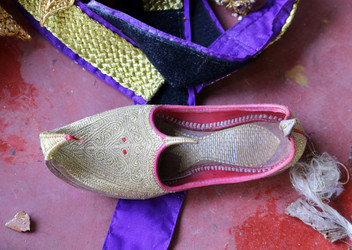 Similar image 7057232