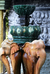 Similar image 7057233