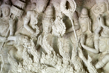 Similar image 7057245