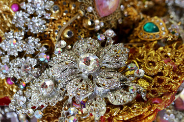 Similar image 7057247