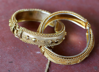 Similar image 7057248