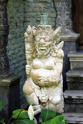 Similar image 7057251