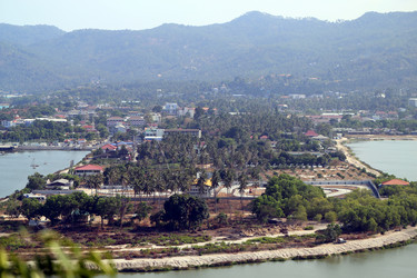 Similar image 7057258