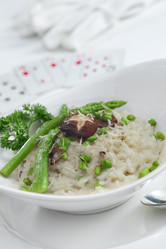 Similar image 7057337