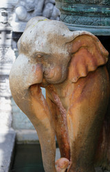 Similar image 7057344