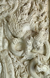 Similar image 7057349