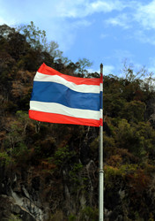 Similar image 7057355