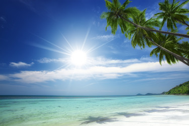 Similar image 7057413