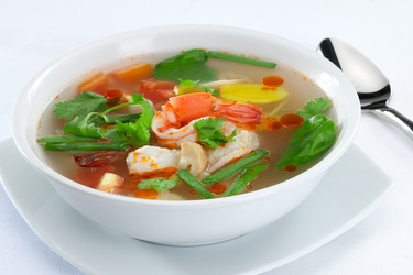 Similar image 7057429