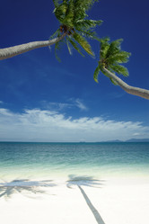 Similar image 7057624