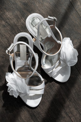 Similar image 7057698